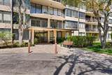799 Jeffery Street - Photo 22