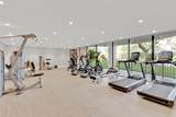 799 Jeffery Street - Photo 23