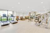 799 Jeffery Street - Photo 24