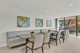 799 Jeffery Street - Photo 25