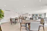 799 Jeffery Street - Photo 26
