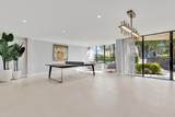 799 Jeffery Street - Photo 28