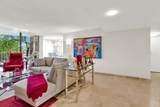 799 Jeffery Street - Photo 3