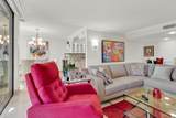 799 Jeffery Street - Photo 4