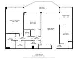 799 Jeffery Street - Photo 40