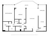 799 Jeffery Street - Photo 41