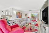 799 Jeffery Street - Photo 6