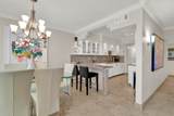 799 Jeffery Street - Photo 7