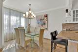 799 Jeffery Street - Photo 8