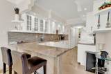 799 Jeffery Street - Photo 9