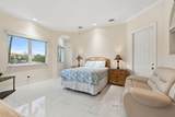 18499 Palm Island Lane - Photo 33