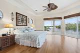 18499 Palm Island Lane - Photo 38