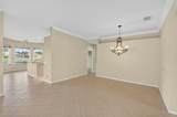 7303 Morocca Lake Drive - Photo 12