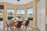 7303 Morocca Lake Drive - Photo 13