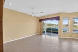 7303 Morocca Lake Drive - Photo 23