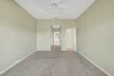 7303 Morocca Lake Drive - Photo 27