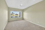 7303 Morocca Lake Drive - Photo 28