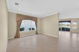 7303 Morocca Lake Drive - Photo 9