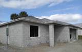 4321 15th Way - Photo 11