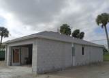 4321 15th Way - Photo 12