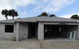 4321 15th Way - Photo 14