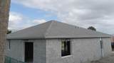 4335 15th Way - Photo 12