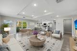 4335 15th Way - Photo 15