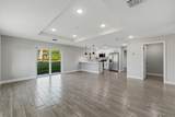 4335 15th Way - Photo 16