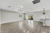 4335 15th Way - Photo 17