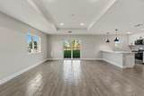4335 15th Way - Photo 18