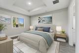 4335 15th Way - Photo 19