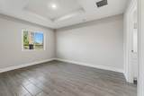 4335 15th Way - Photo 20