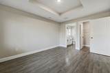4335 15th Way - Photo 21