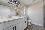 4335 15th Way - Photo 22