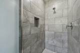 4335 15th Way - Photo 23