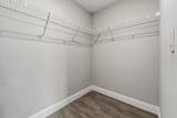 4335 15th Way - Photo 24