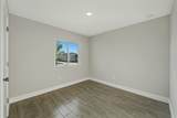 4335 15th Way - Photo 25