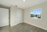 4335 15th Way - Photo 26