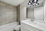 4335 15th Way - Photo 27
