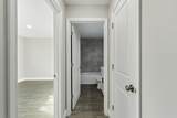 4335 15th Way - Photo 28
