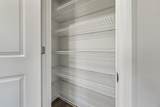 4335 15th Way - Photo 29