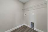 4335 15th Way - Photo 30