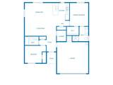 4335 15th Way - Photo 32
