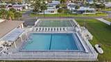 4335 15th Way - Photo 36