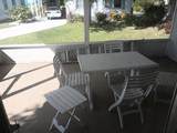 16 Guadalupe - Photo 11