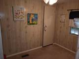 16 Guadalupe - Photo 13