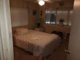 16 Guadalupe - Photo 15