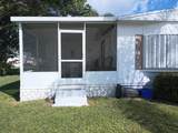 16 Guadalupe - Photo 3