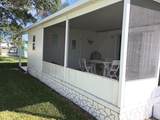 16 Guadalupe - Photo 4