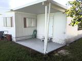 16 Guadalupe - Photo 5